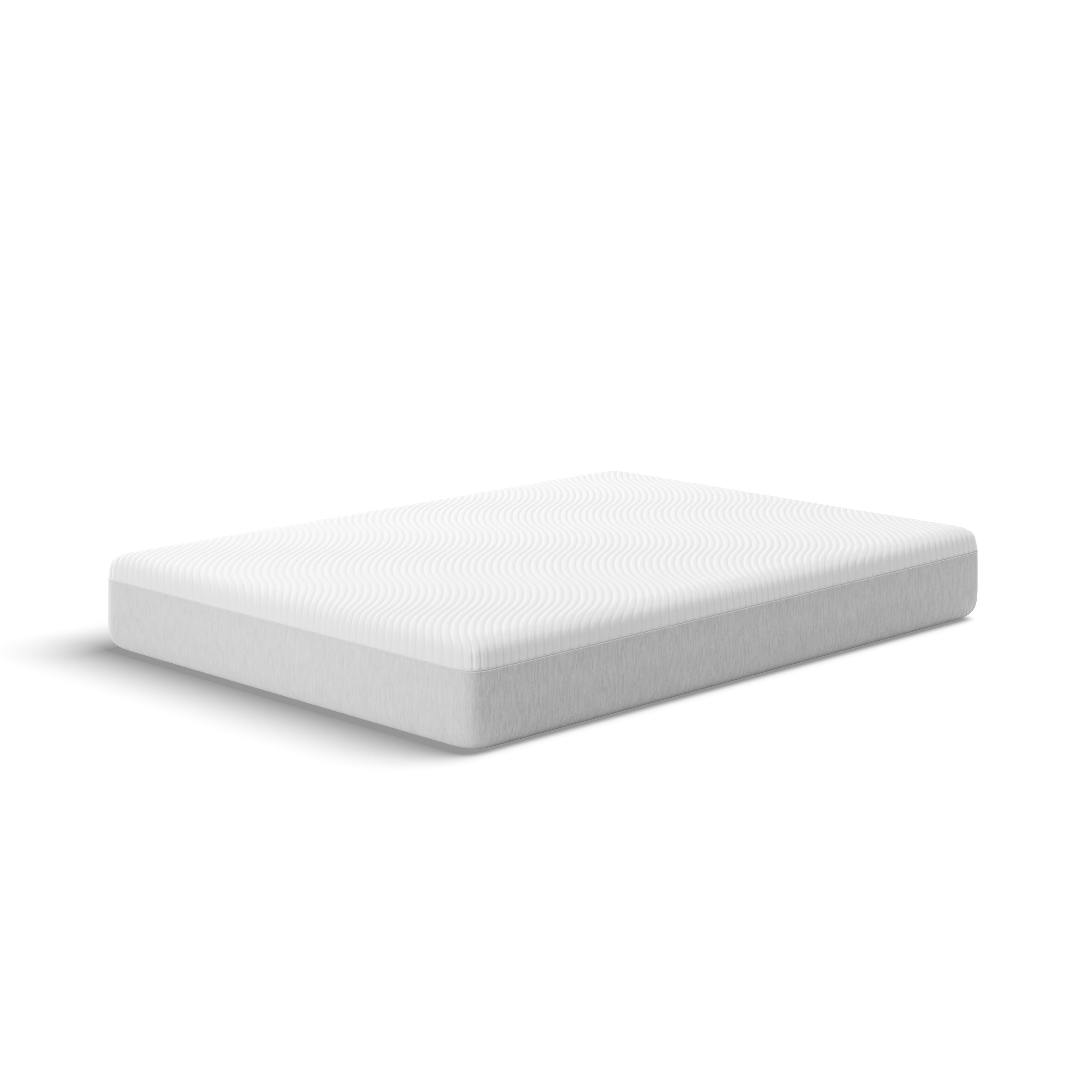 Matratze H3 Hybrid Original - Image 10