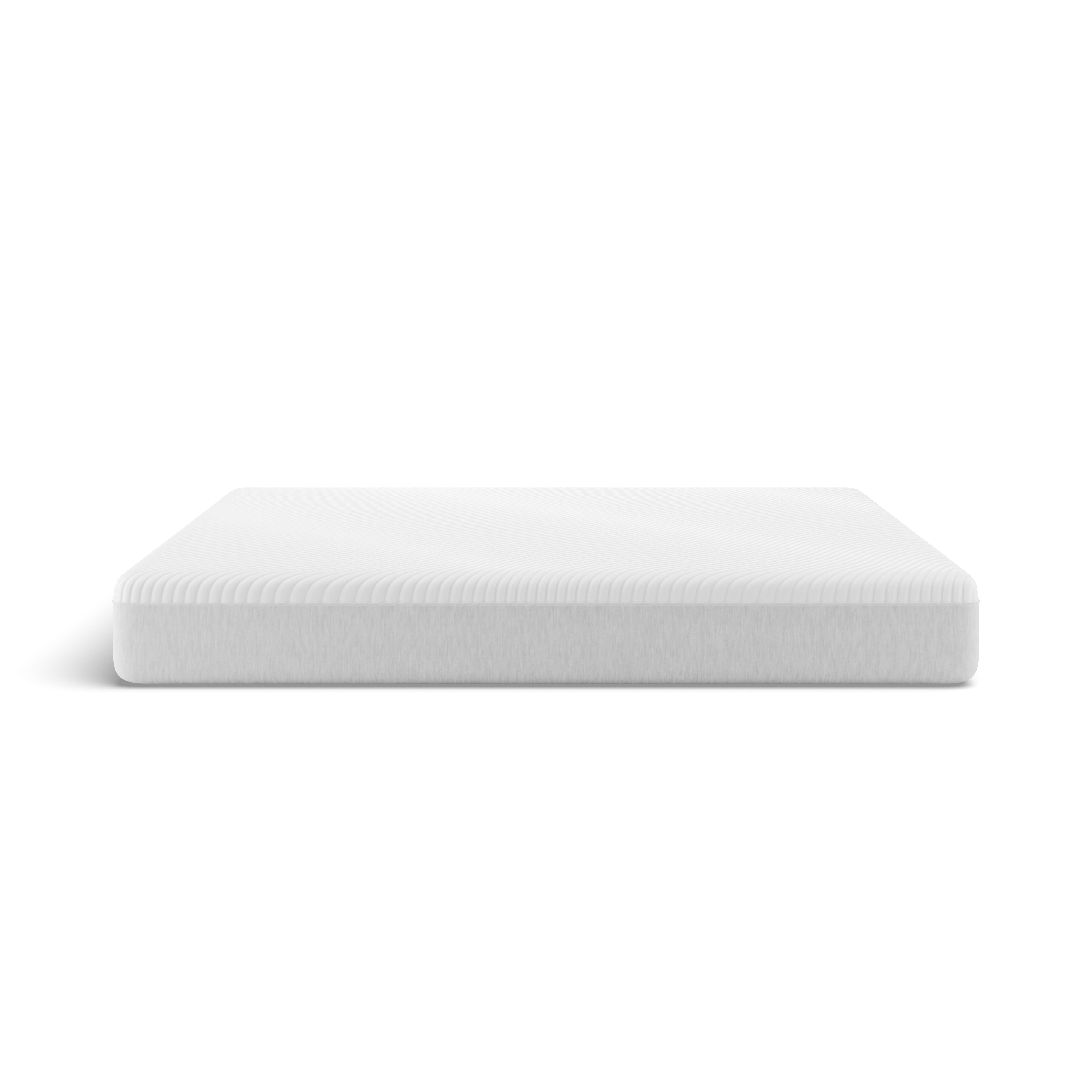 Matratze H3 Hybrid Original - Image 9