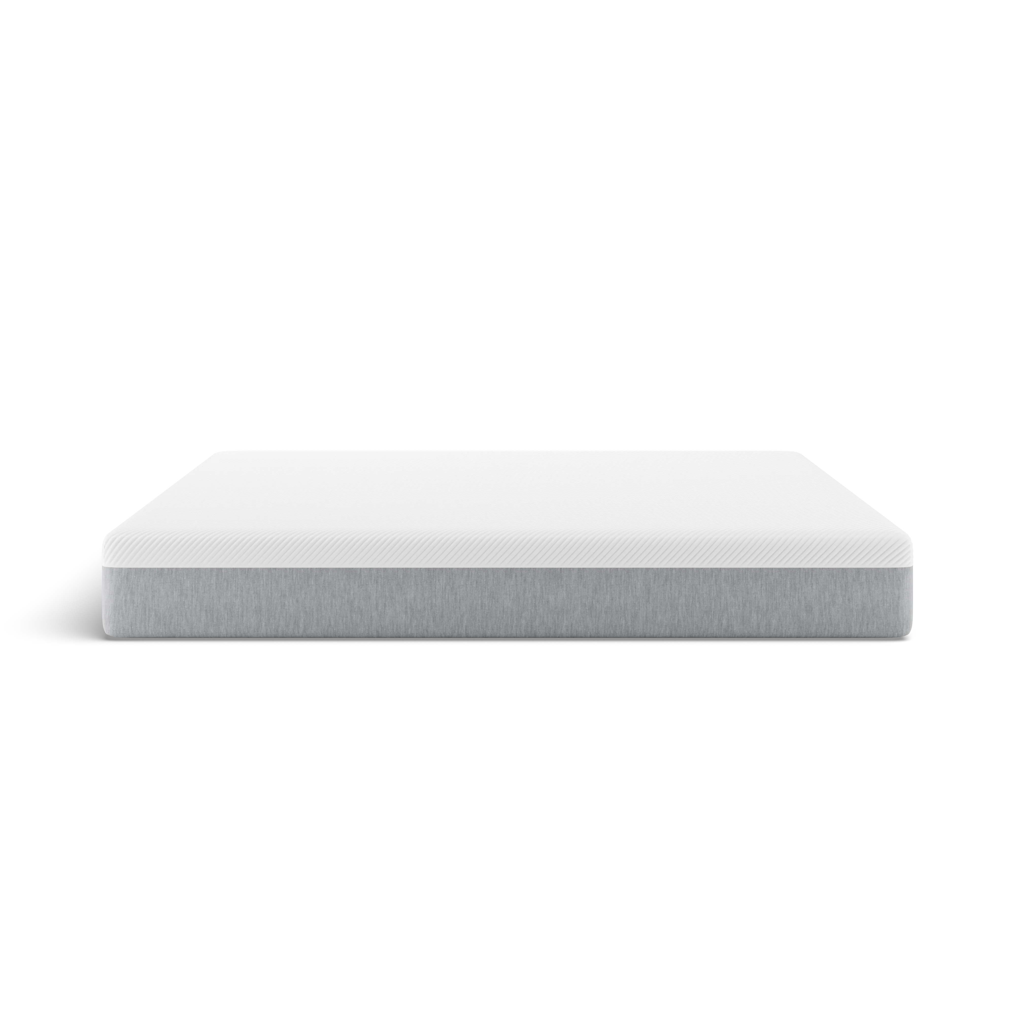 Matratze H4 Komfort Premium - Image 10