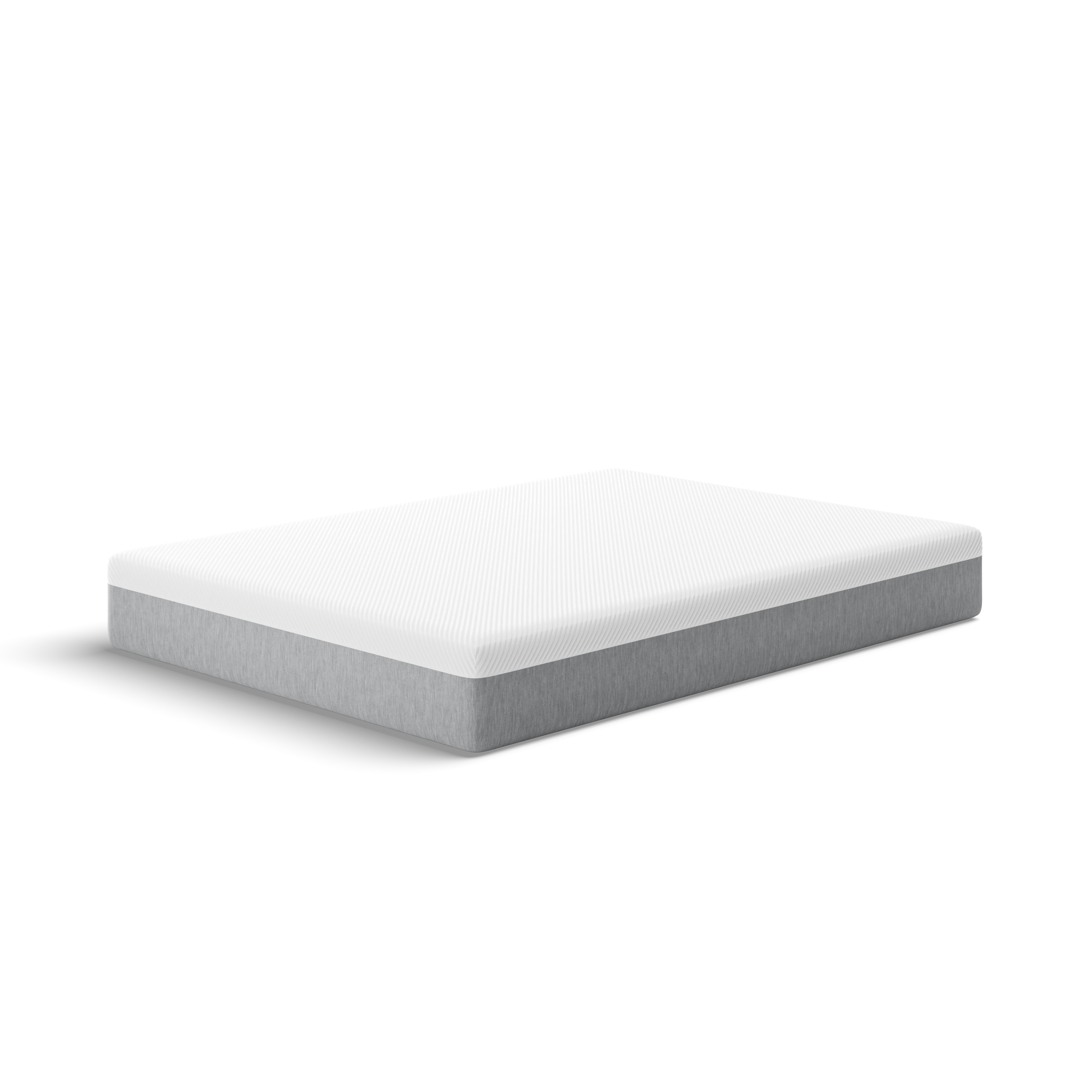 Matratze H4 Komfort Premium - Image 11