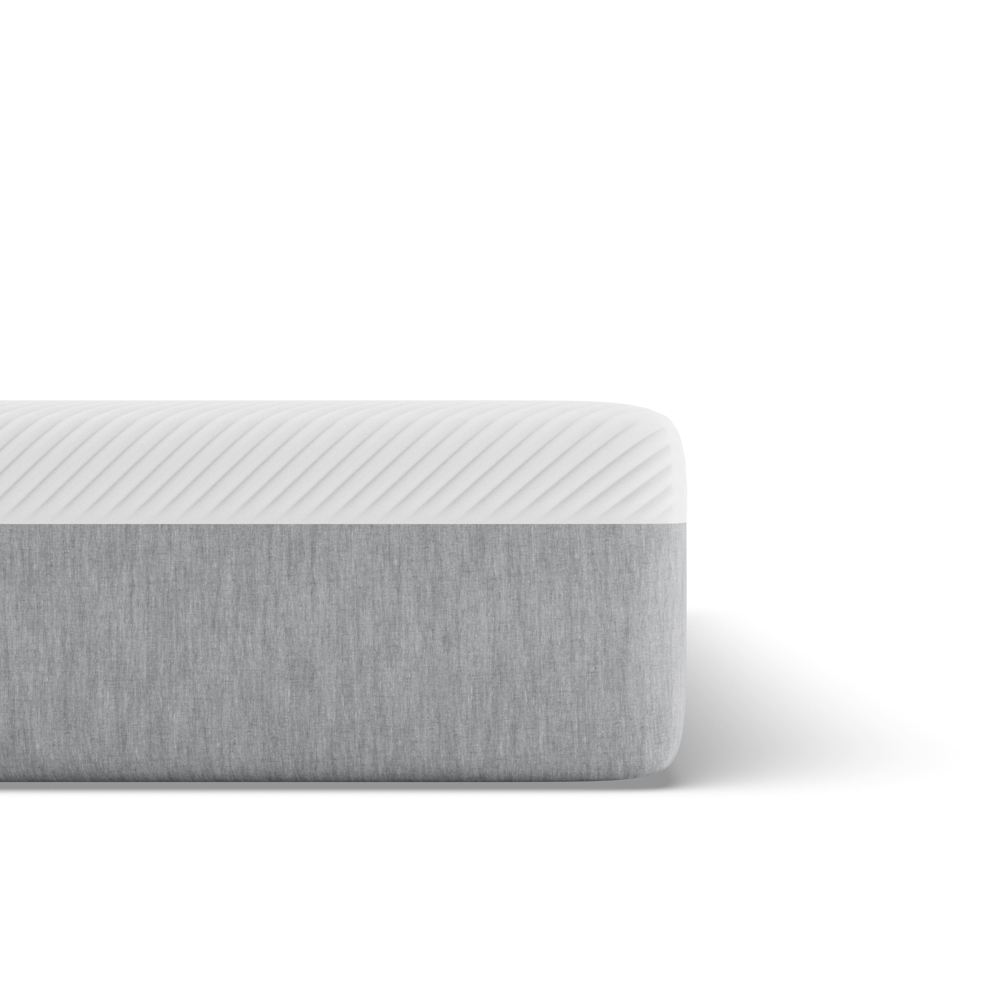 Matratze H4 Komfort Premium - Image 12
