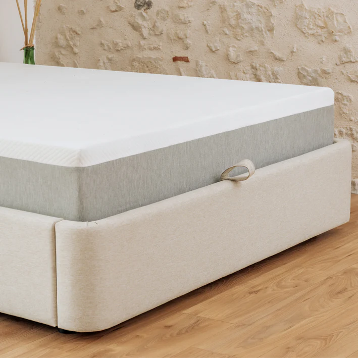 Matratze H4 Komfort Premium - Image 7