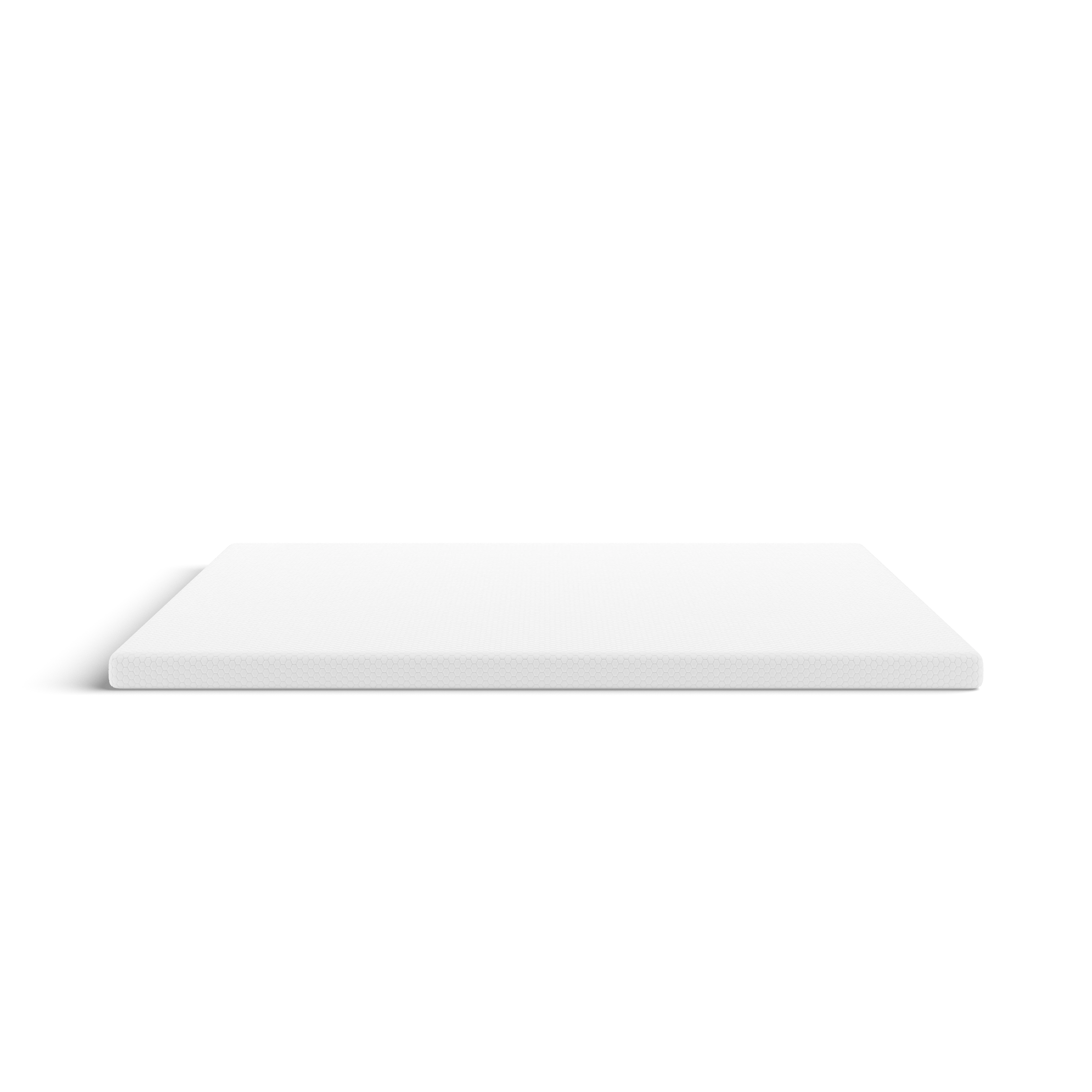 Topper Bambus - Image 10