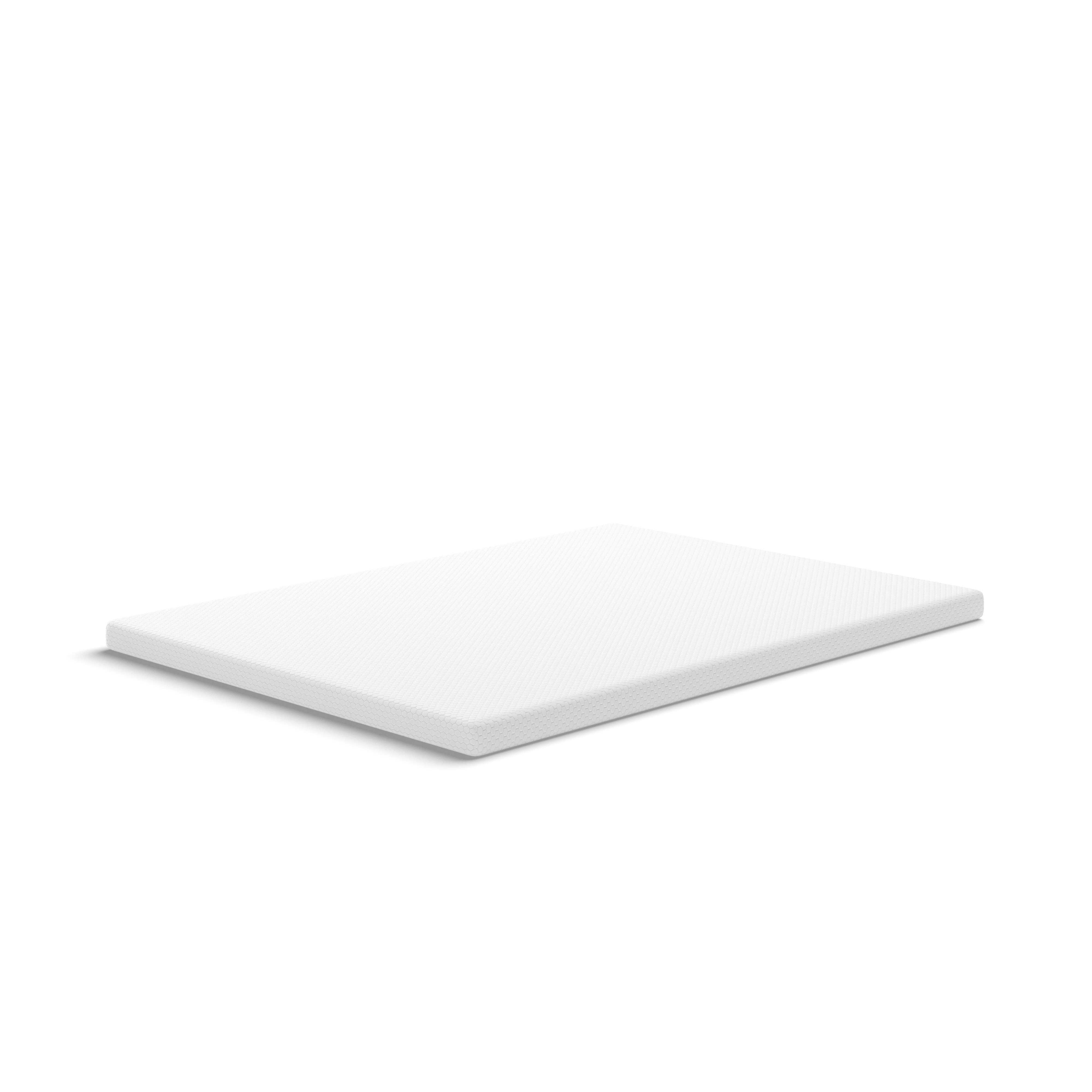 Topper Bambus - Image 11